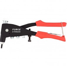 ΠΕΡΤΣΙΝΑΔΟΡΟΣ ΧΕΙΡΟΣ ΓΙΑ ΠΕΡΤΣΙΝΙΑ ΜΕ ΣΠΕΙΡΩΜΑ FORCE 678N260 ΠΕΡΤΣΙΝΑΔΟΡΟΣ ΧΕΙΡΟΣ ΓΙΑ ΠΕΡΤΣΙΝΙΑ ΜΕ ΣΠΕΙΡΩΜΑ FORCE 678N260